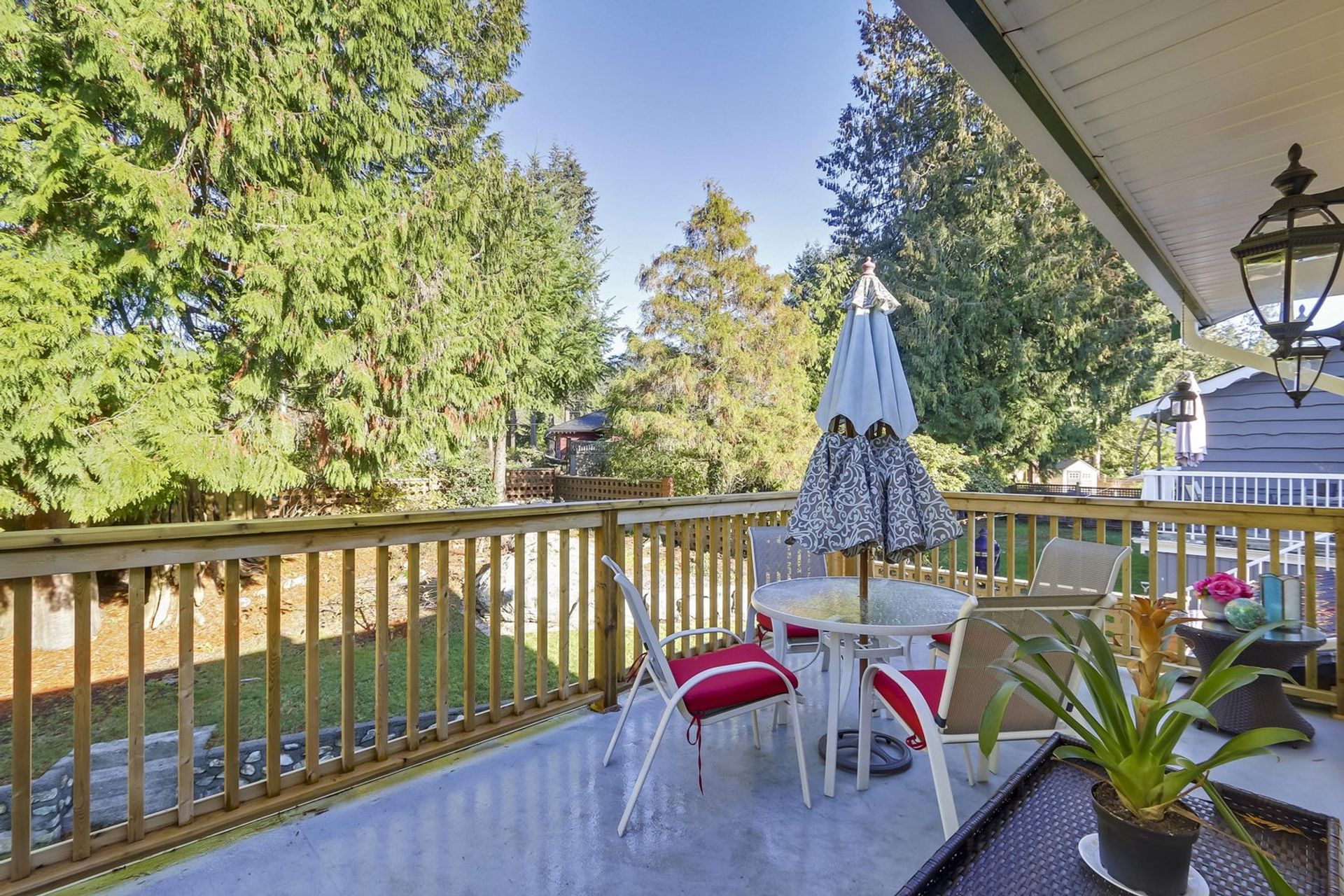 74555 at 2590 Sechelt Drive, North Vancouver