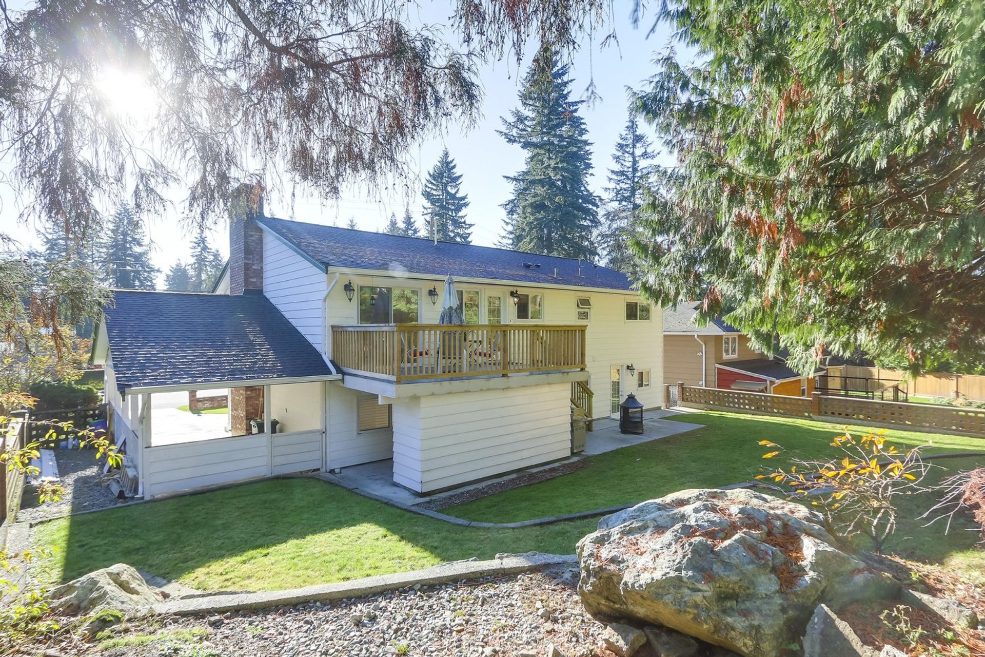 74558 at 2590 Sechelt Drive, North Vancouver