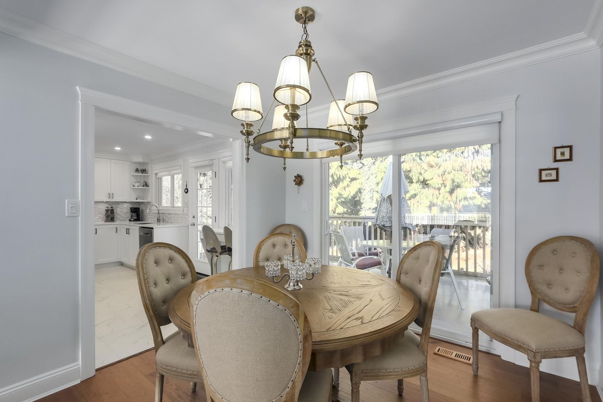 74567 at 2590 Sechelt Drive, North Vancouver