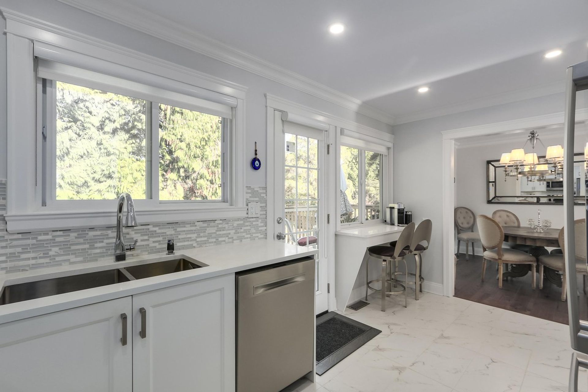 74579 at 2590 Sechelt Drive, North Vancouver