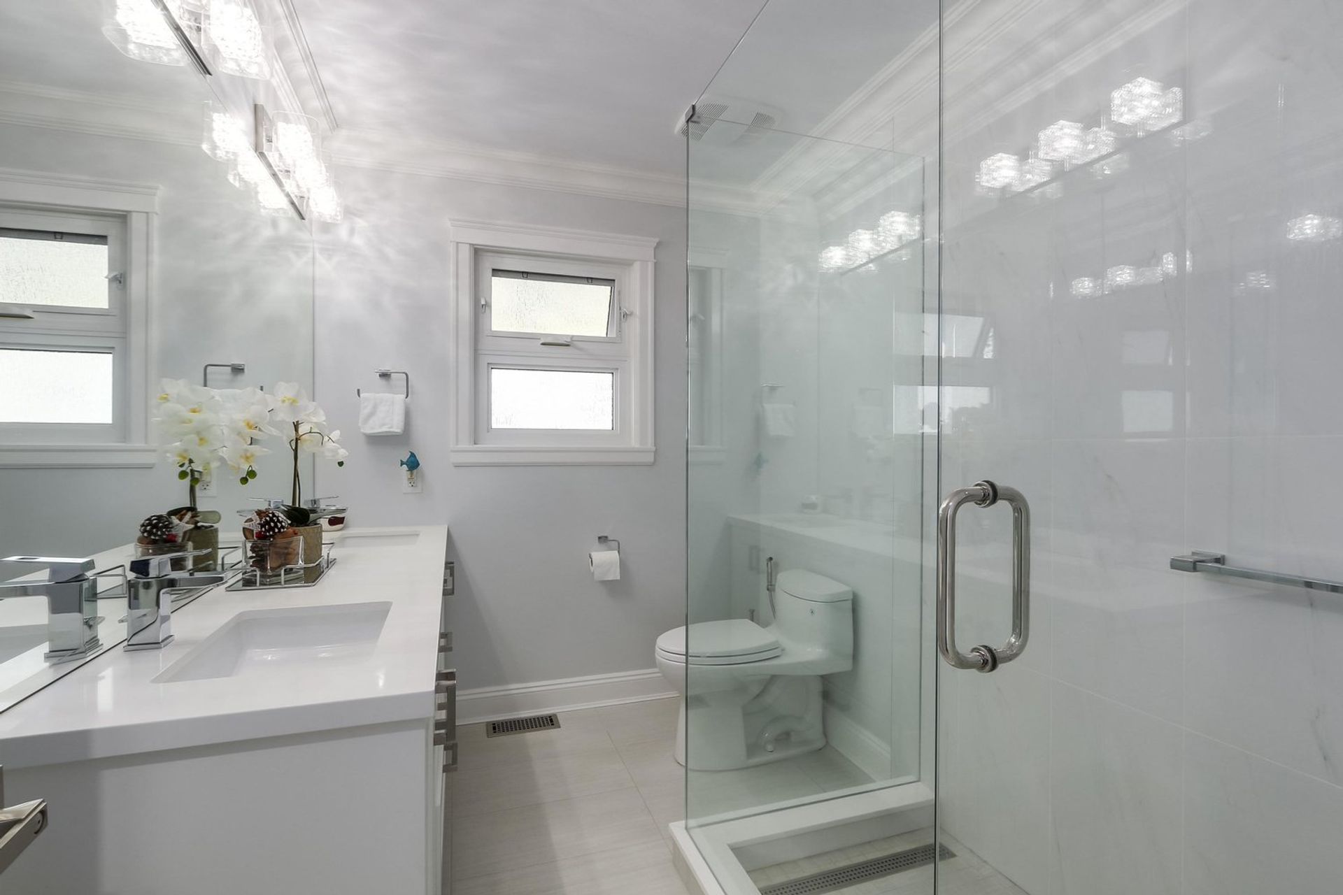 74594 at 2590 Sechelt Drive, North Vancouver