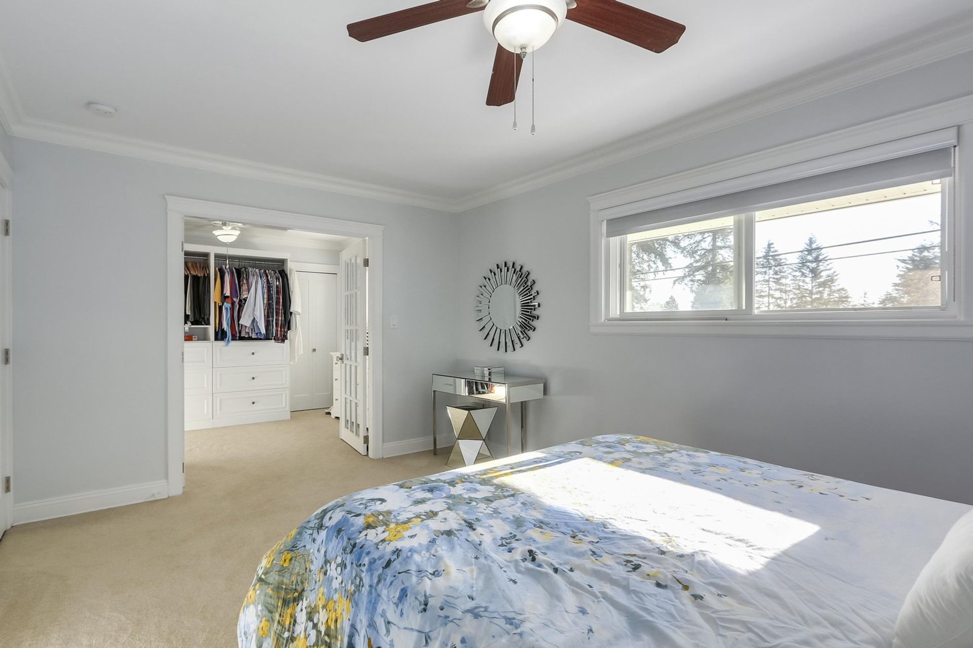 74600 at 2590 Sechelt Drive, North Vancouver