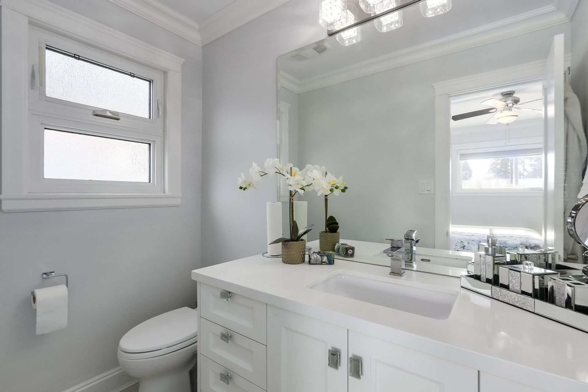 74606 at 2590 Sechelt Drive, North Vancouver