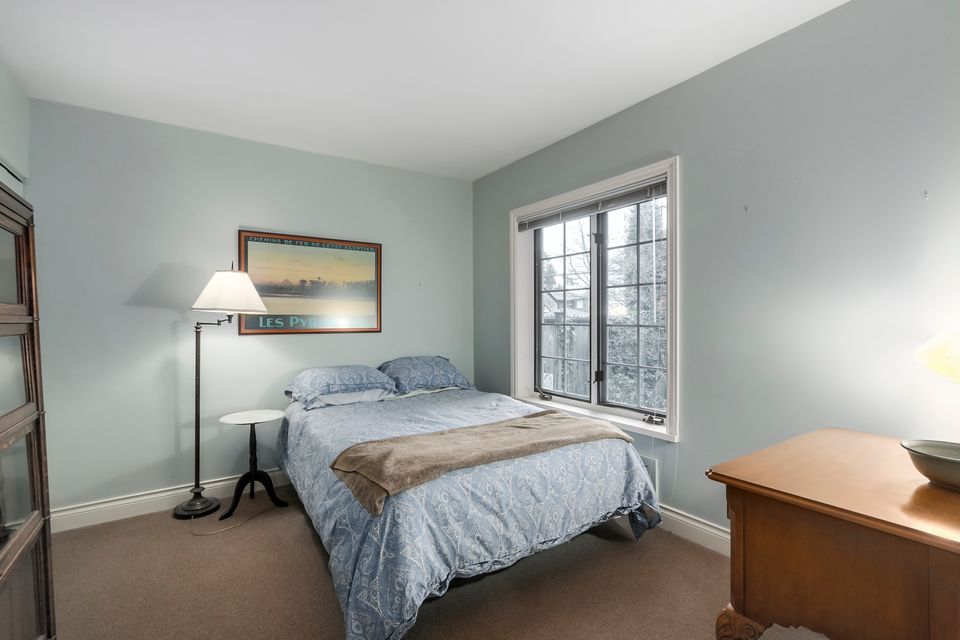 1264 W Keith Road3