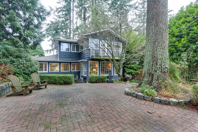 74680 at 1264 W Keith Road, North Vancouver