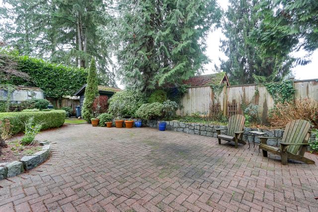 74683 at 1264 W Keith Road, North Vancouver