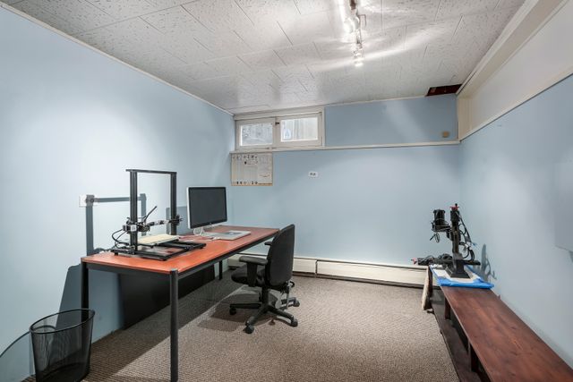 74692 at 1264 W Keith Road, North Vancouver