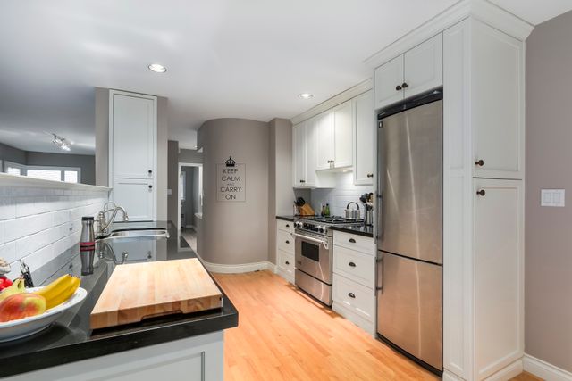 74707 at 1264 W Keith Road, North Vancouver