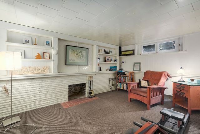 74737 at 1264 W Keith Road, North Vancouver