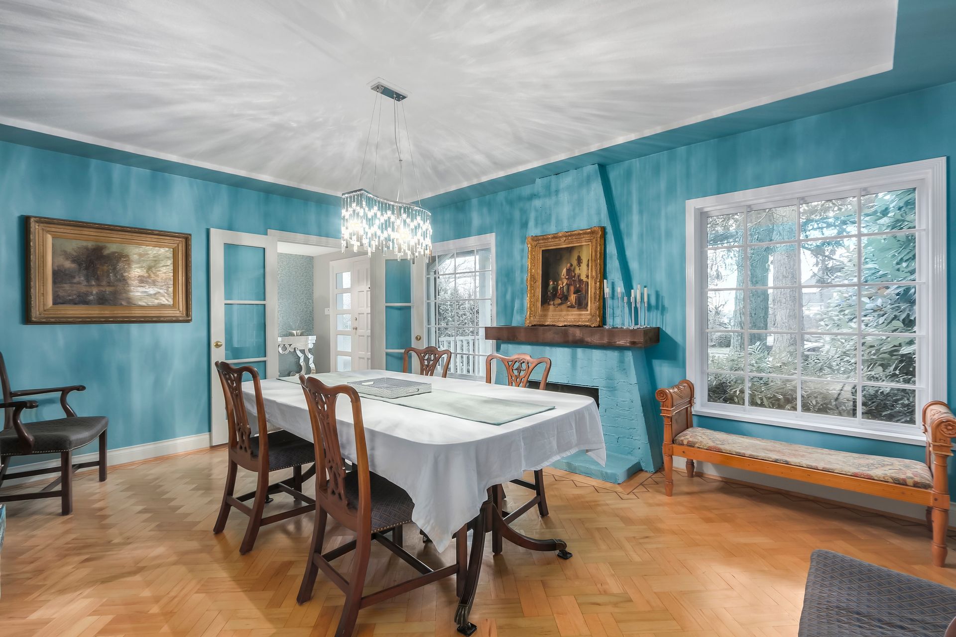 74686 at 1264 W Keith Road, North Vancouver