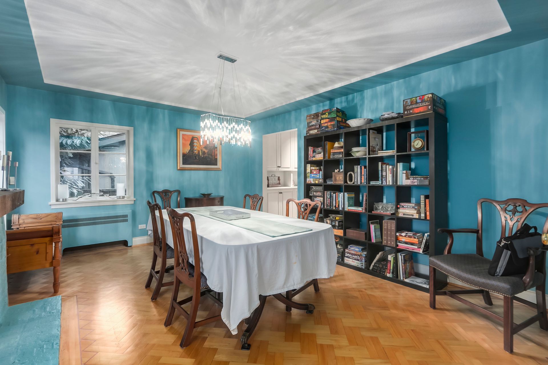 74688 at 1264 W Keith Road, North Vancouver