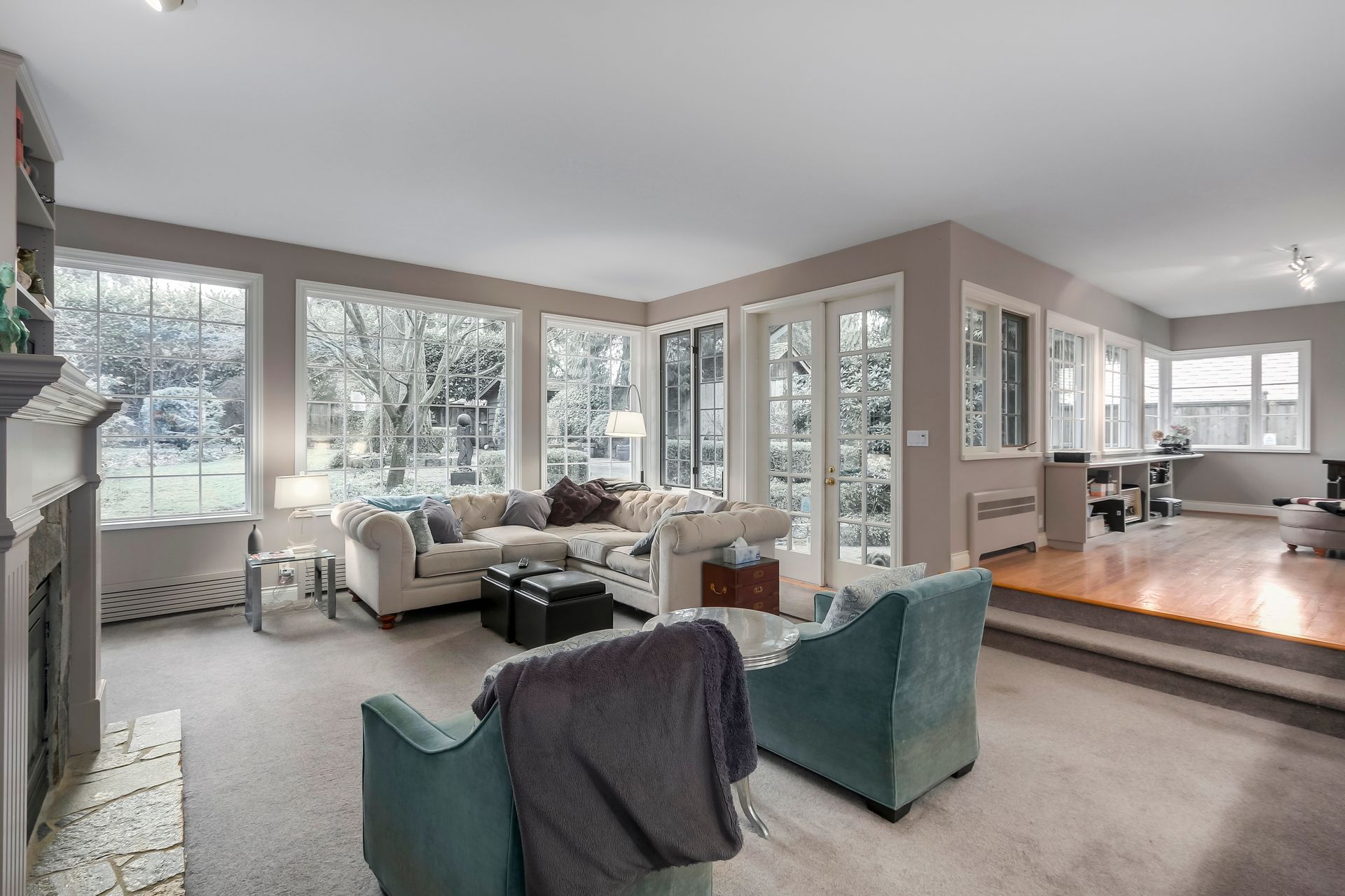 74746 at 1264 W Keith Road, North Vancouver