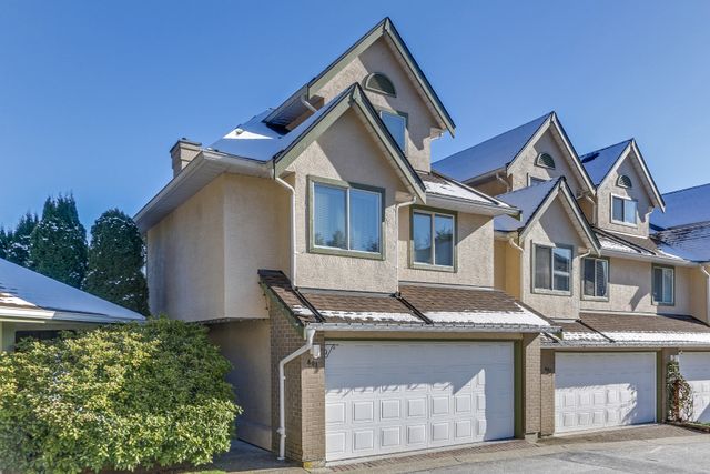 74855 at 401 - 3980 Inlet Crescent, North Vancouver