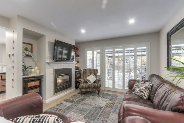 74870 at 401 - 3980 Inlet Crescent, North Vancouver