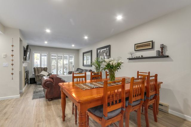 74873 at 401 - 3980 Inlet Crescent, North Vancouver