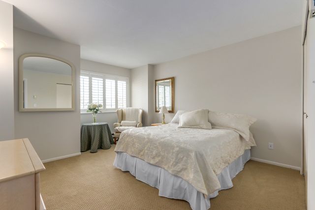 74888 at 401 - 3980 Inlet Crescent, North Vancouver