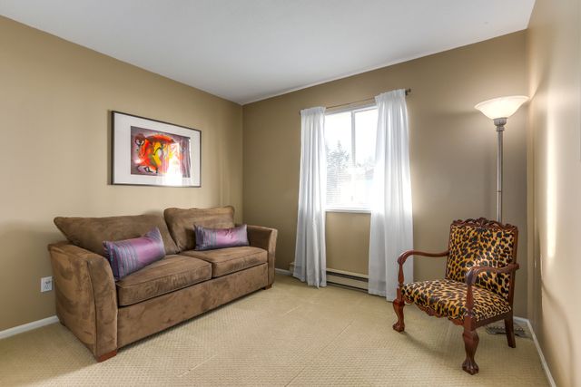 74897 at 401 - 3980 Inlet Crescent, North Vancouver