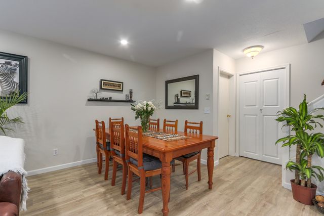 74928 at 401 - 3980 Inlet Crescent, North Vancouver