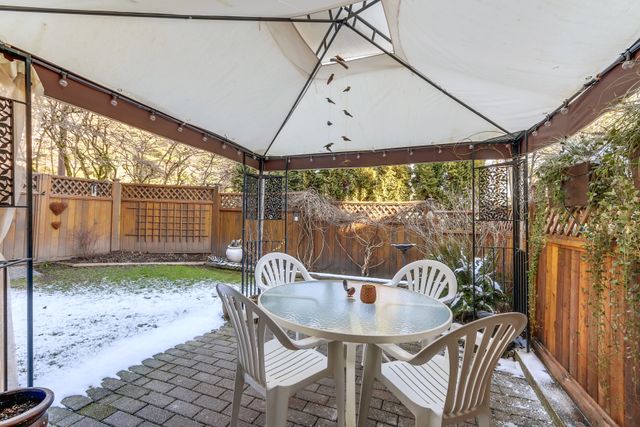 74937 at 401 - 3980 Inlet Crescent, North Vancouver