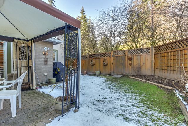 74940 at 401 - 3980 Inlet Crescent, North Vancouver