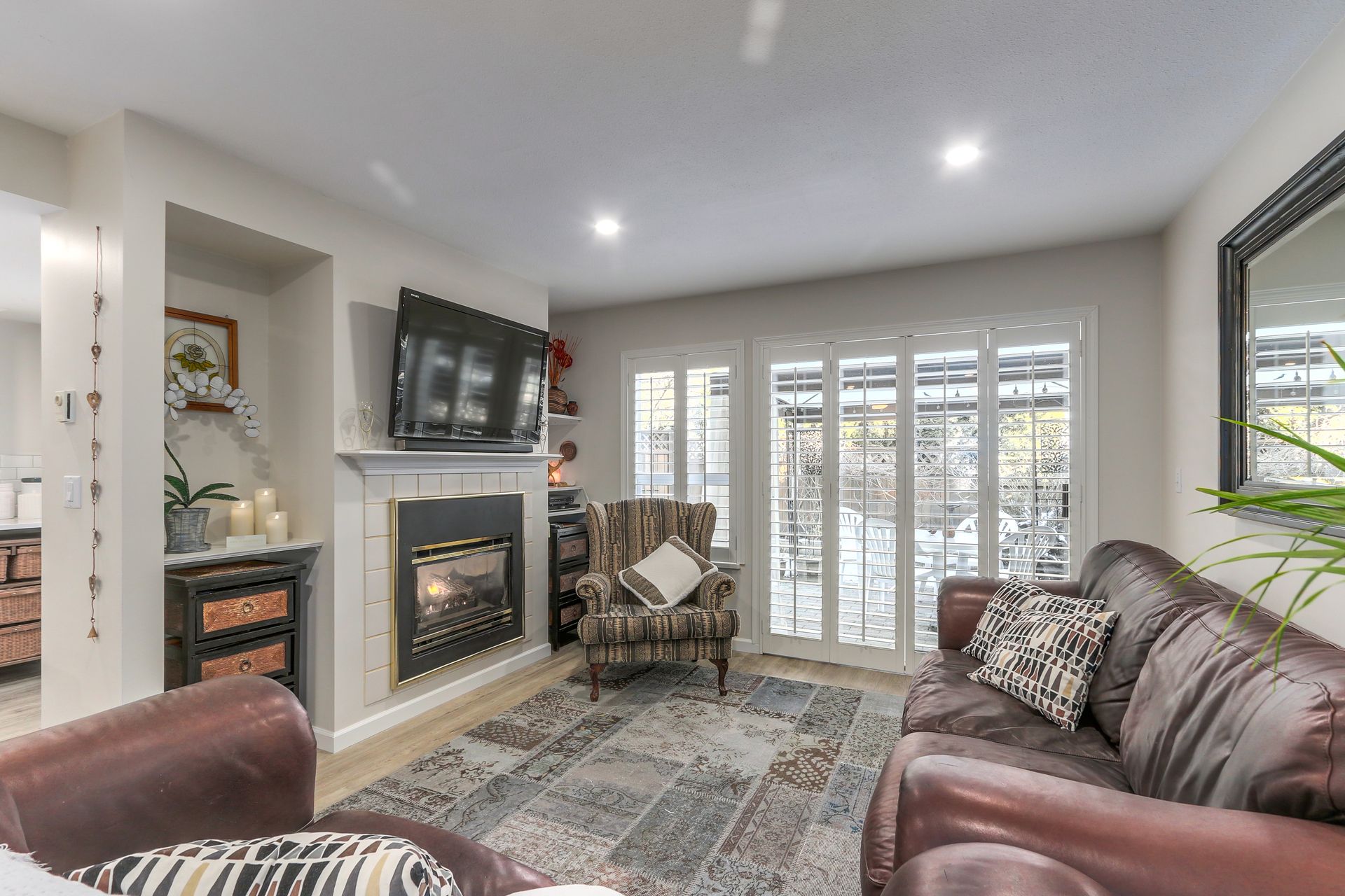 74870 at 401 - 3980 Inlet Crescent, North Vancouver