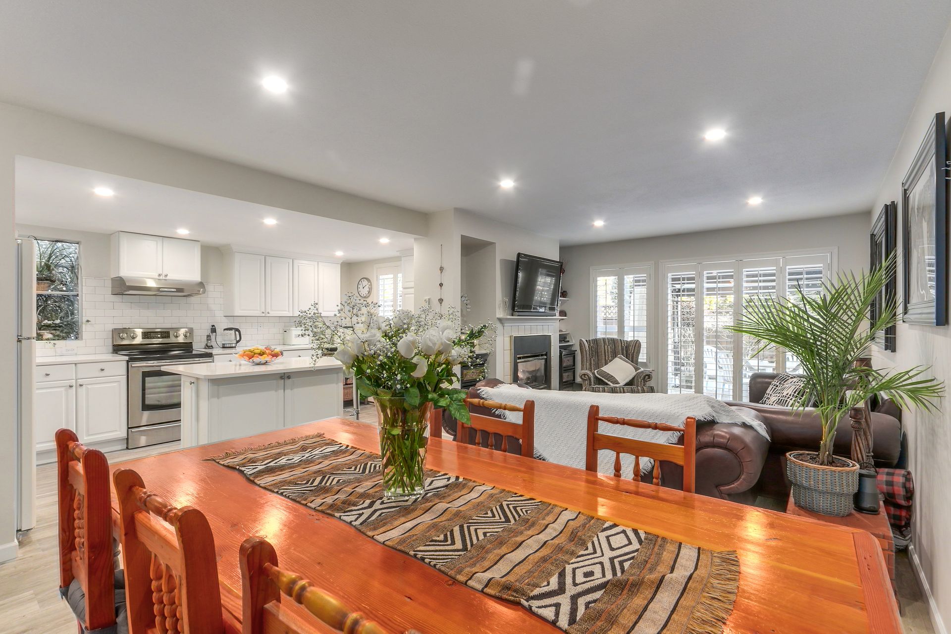 74876 at 401 - 3980 Inlet Crescent, North Vancouver