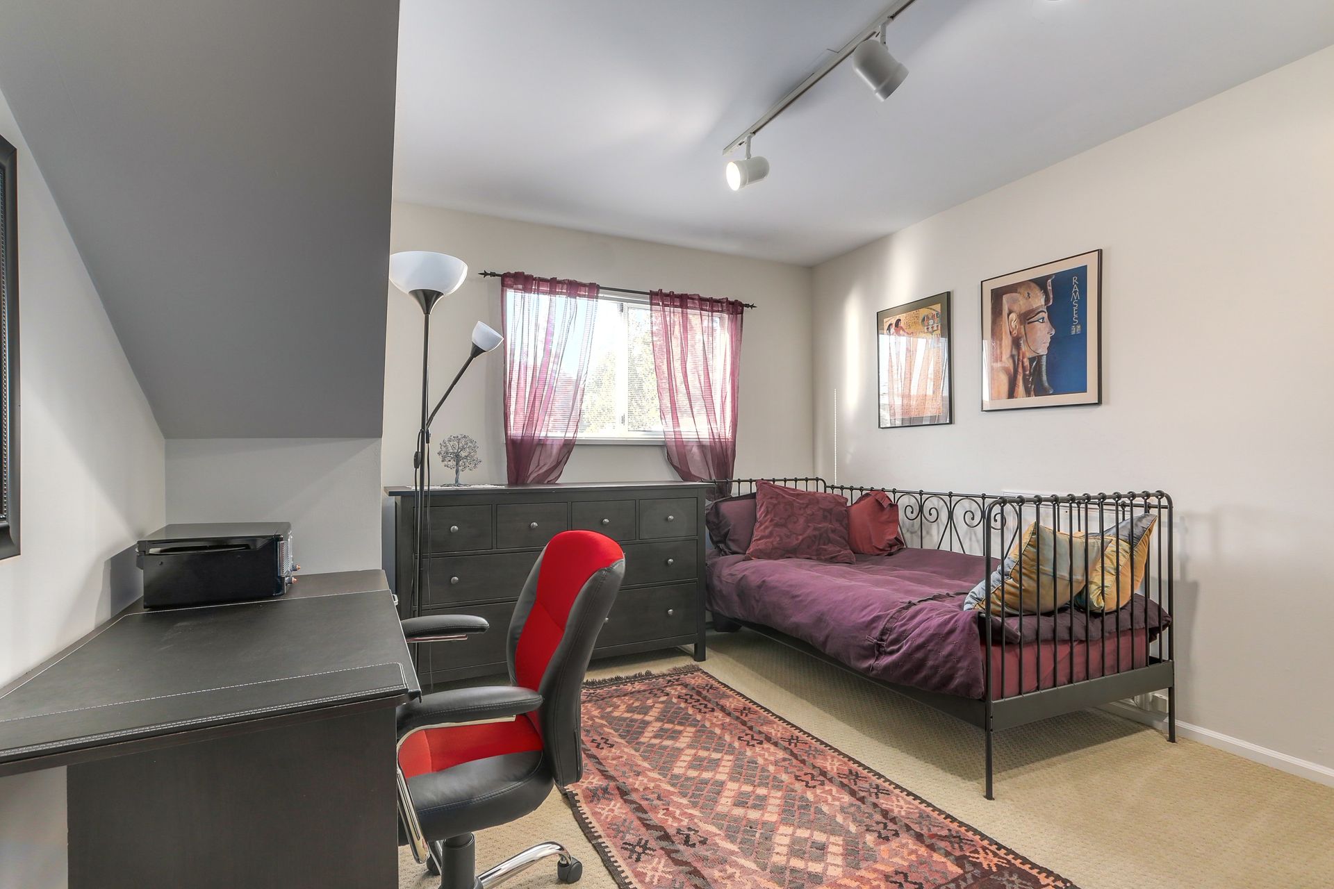 74879 at 401 - 3980 Inlet Crescent, North Vancouver