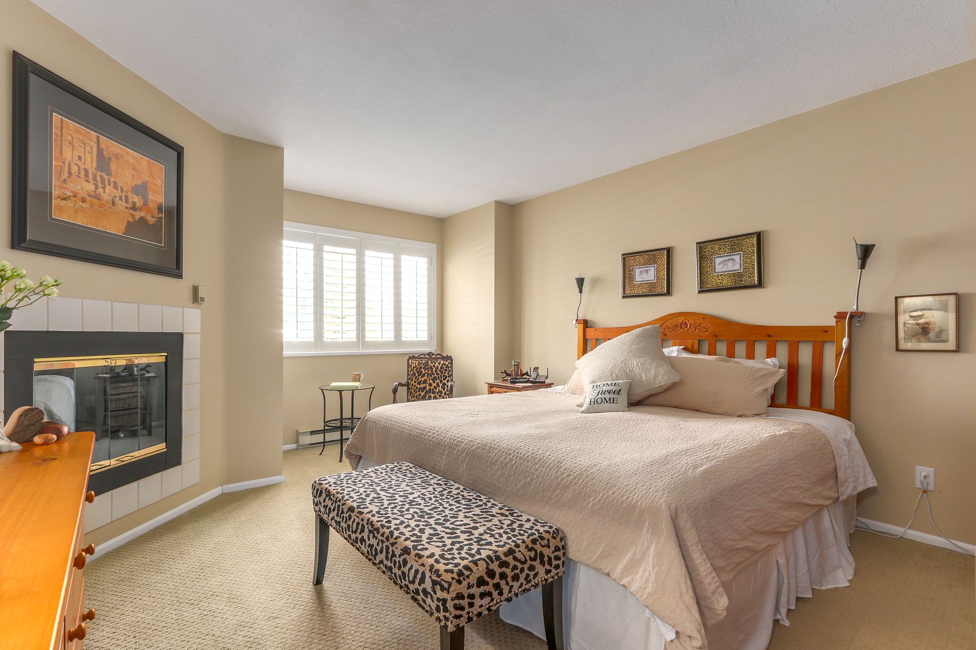 74882 at 401 - 3980 Inlet Crescent, North Vancouver