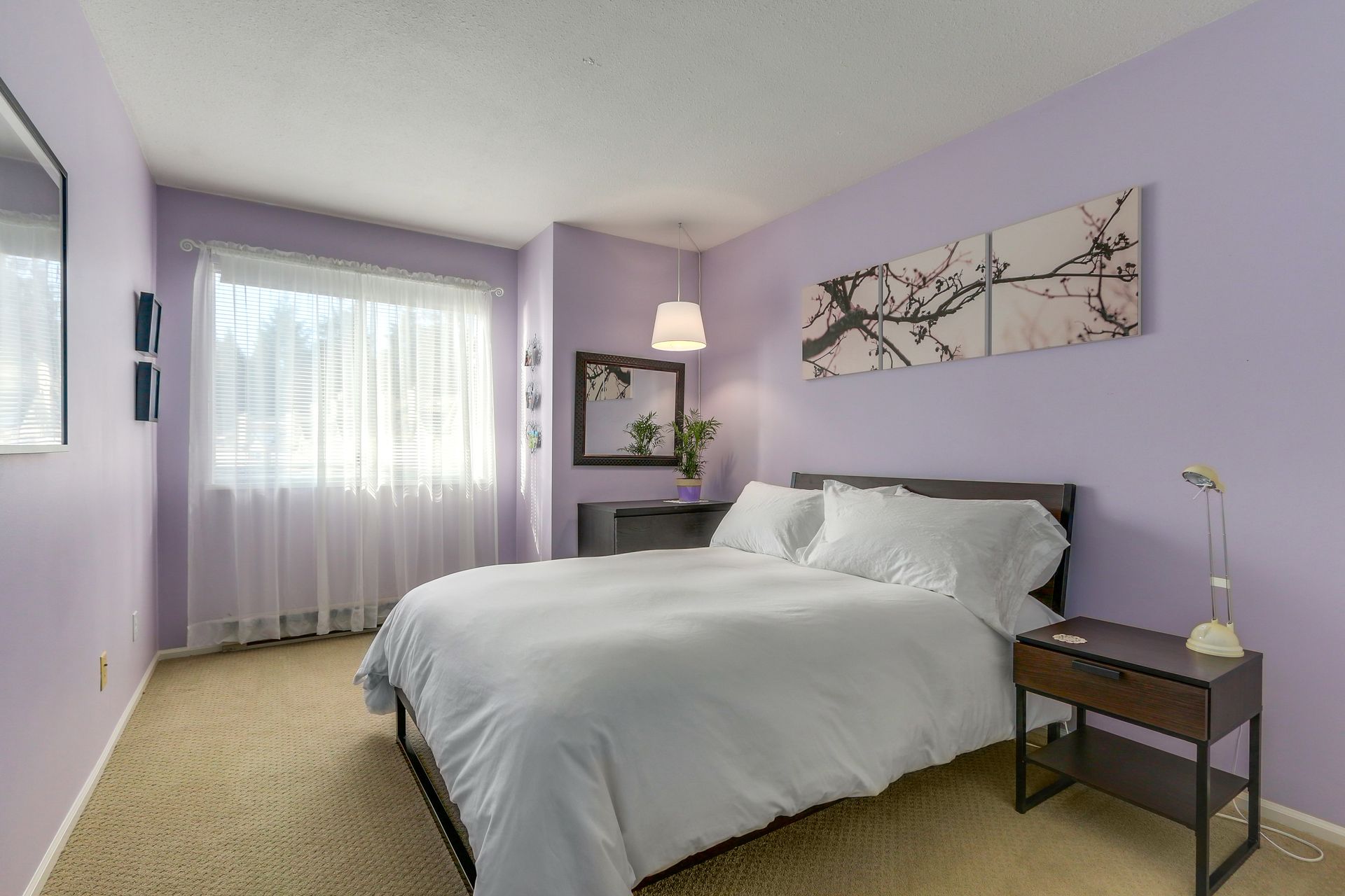 74894 at 401 - 3980 Inlet Crescent, North Vancouver