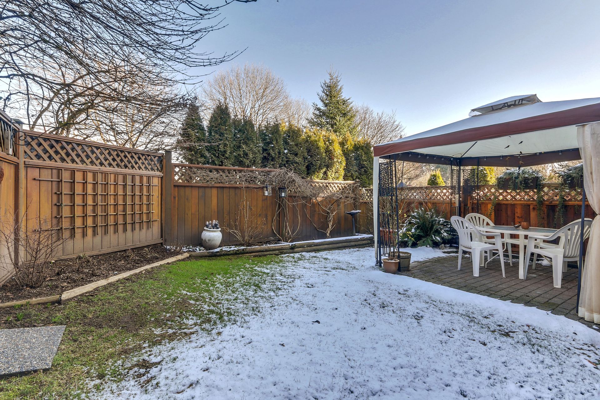 74913 at 401 - 3980 Inlet Crescent, North Vancouver