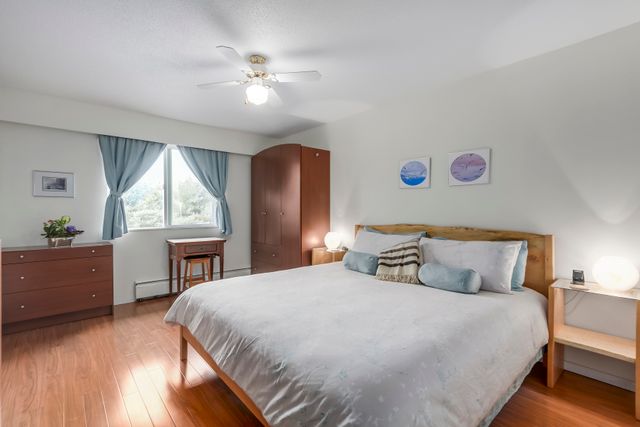 75076 at 209 - 270 3rd Street W, North Vancouver