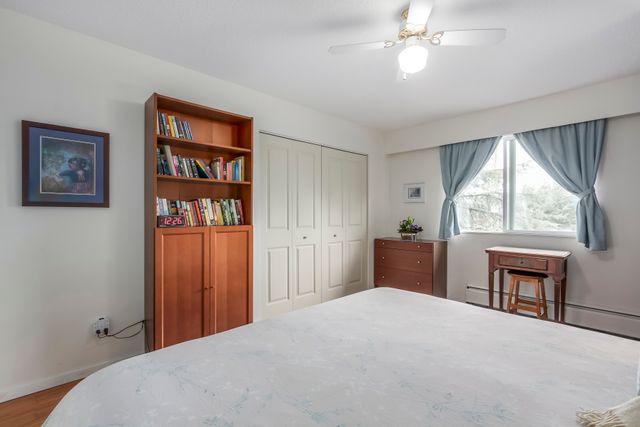 75079 at 209 - 270 3rd Street W, North Vancouver