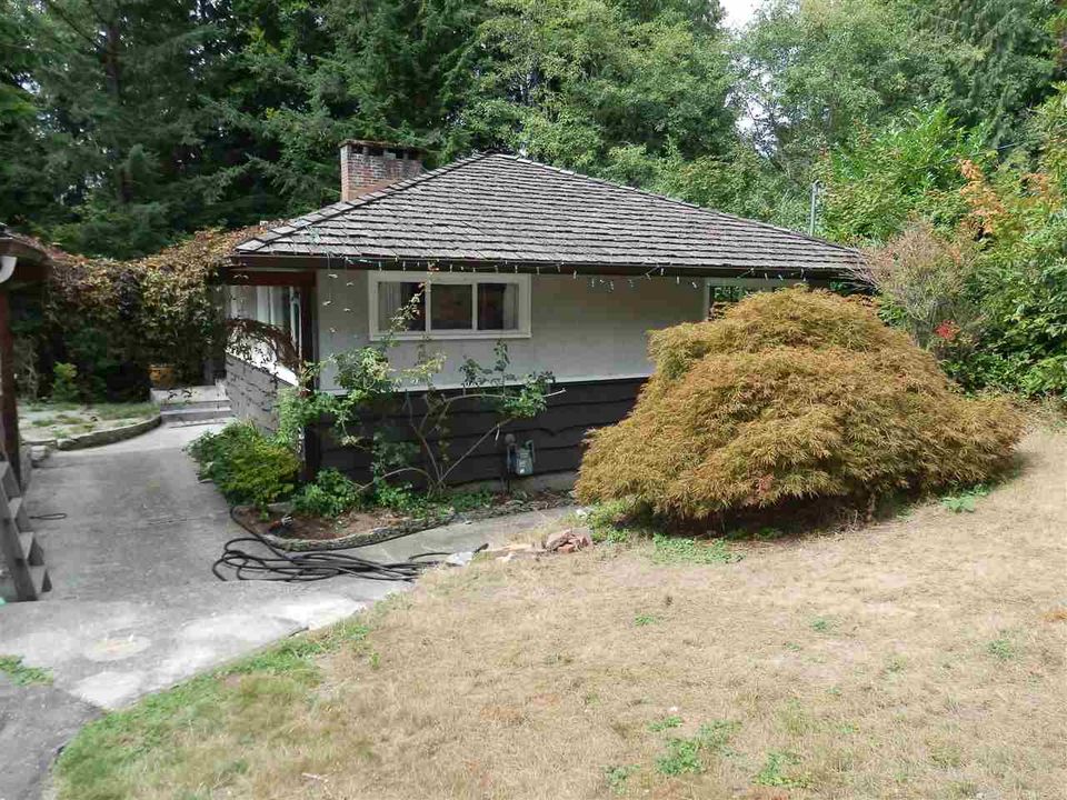 3833 Emerald Drive0