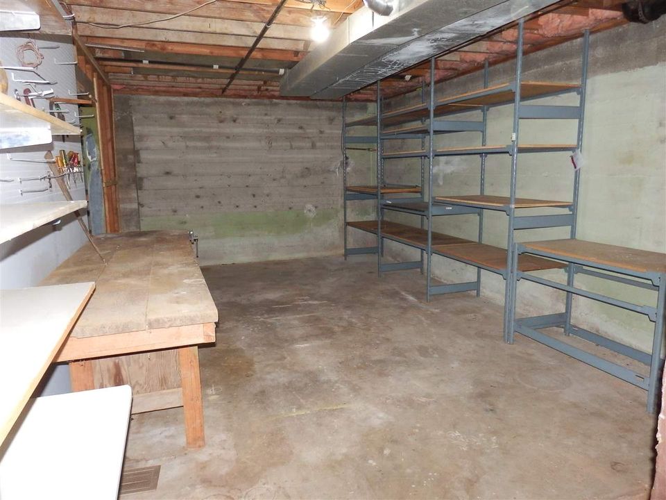 3833 Emerald Drive2