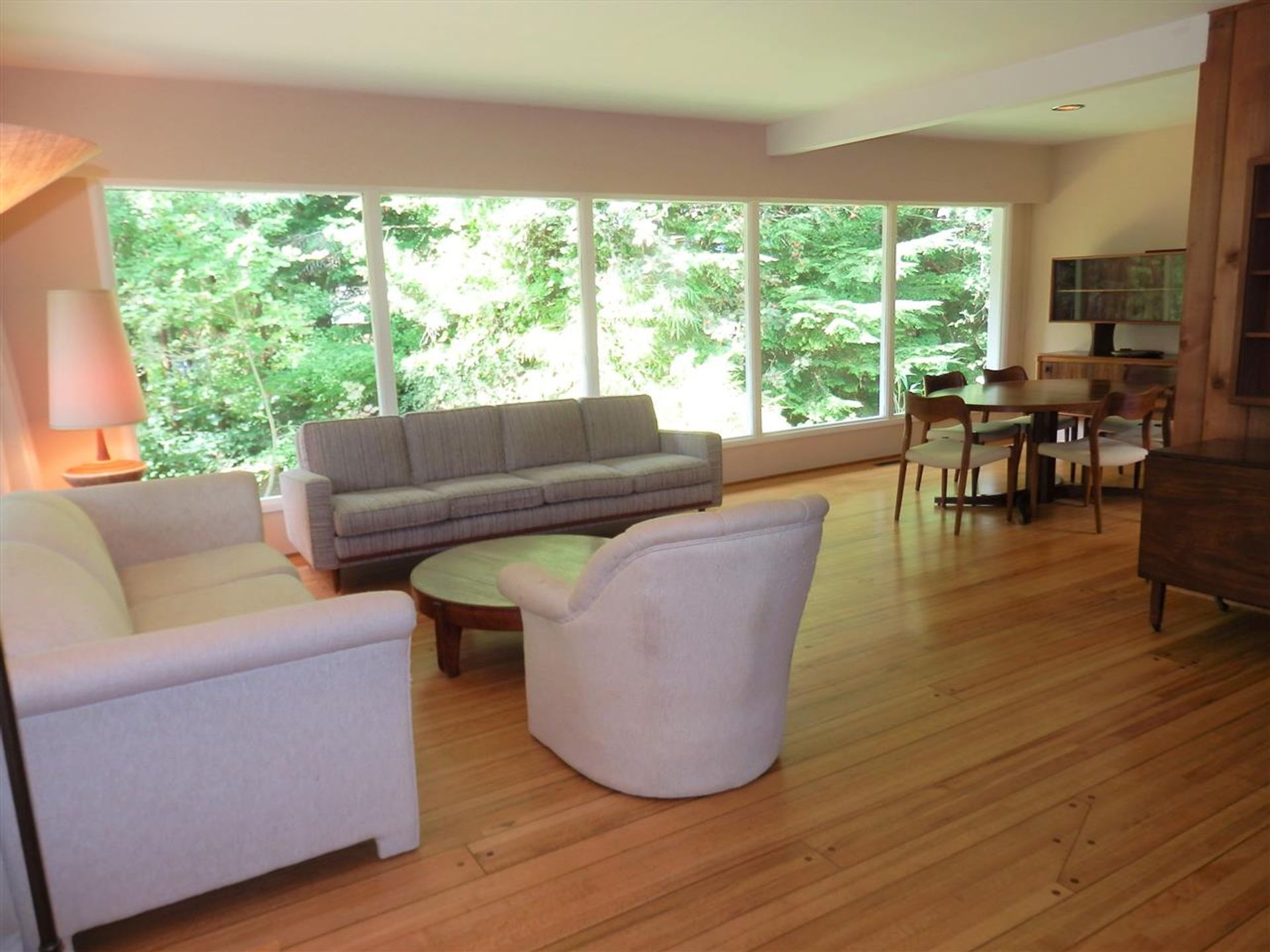 75200 at 3833 Emerald Drive, North Vancouver