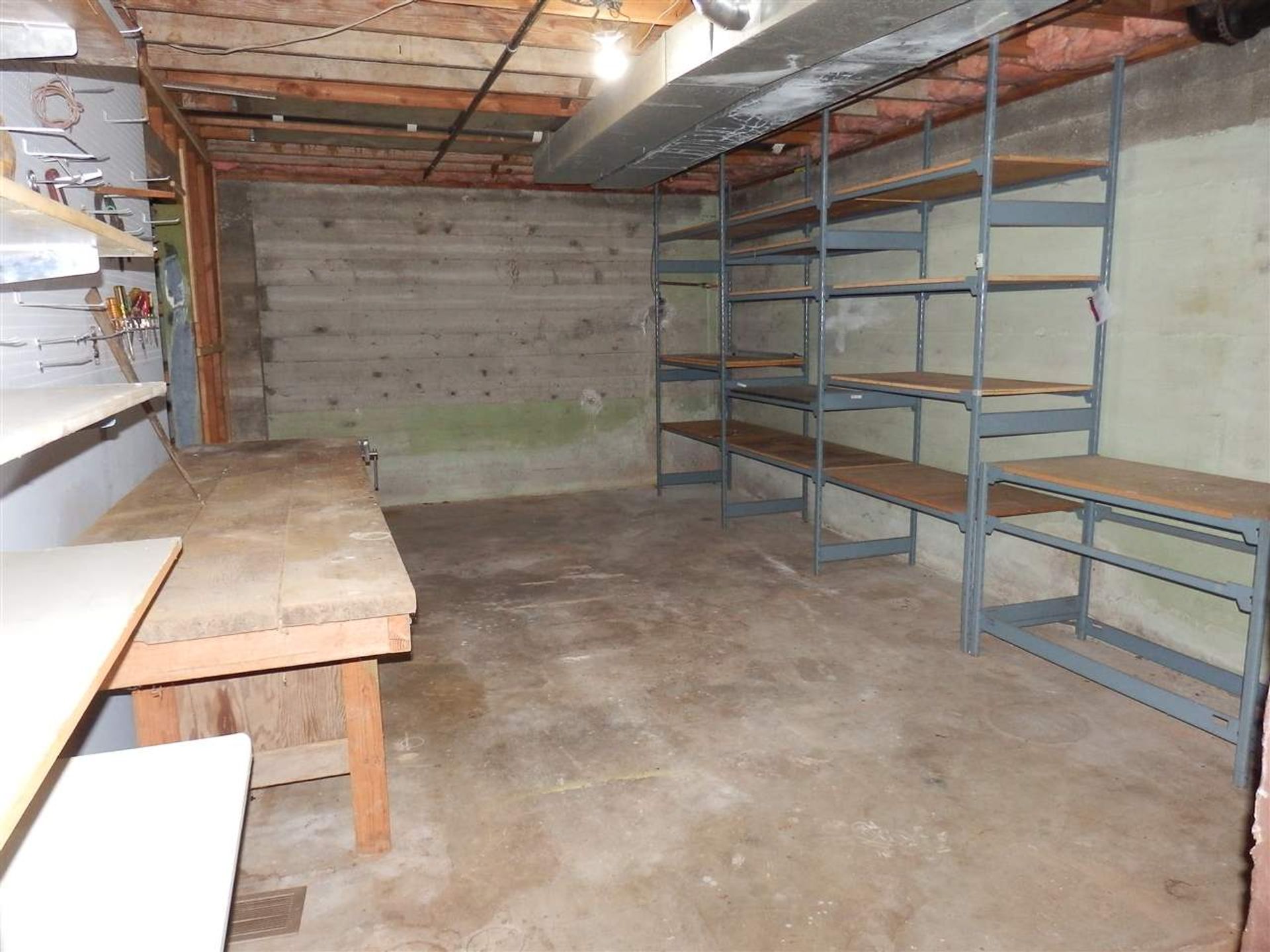 75224 at 3833 Emerald Drive, North Vancouver