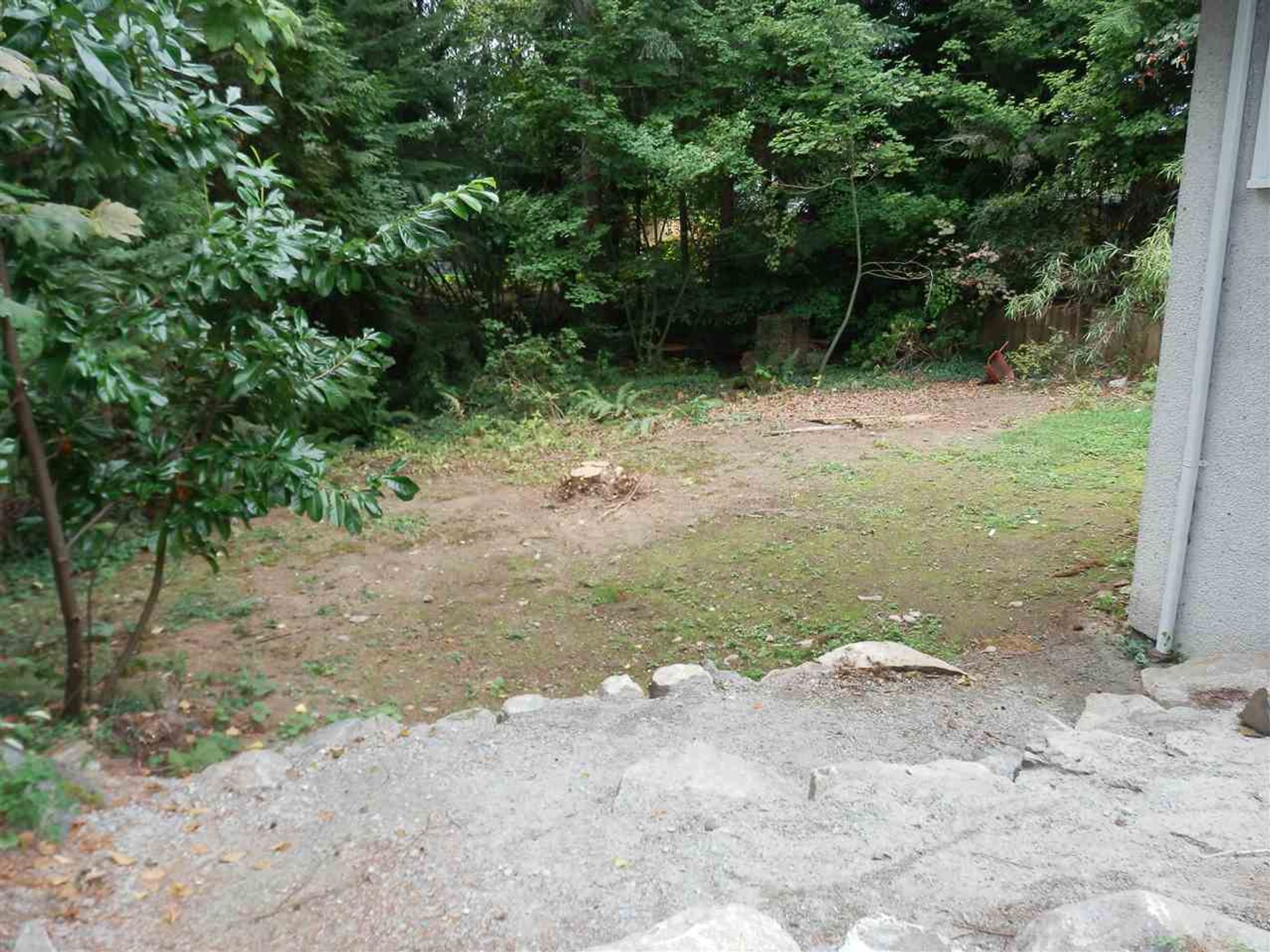 75230 at 3833 Emerald Drive, North Vancouver