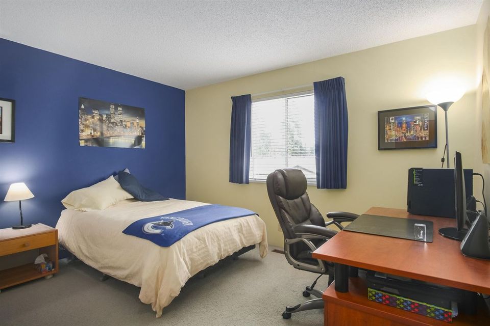 821 Nicolum Court3