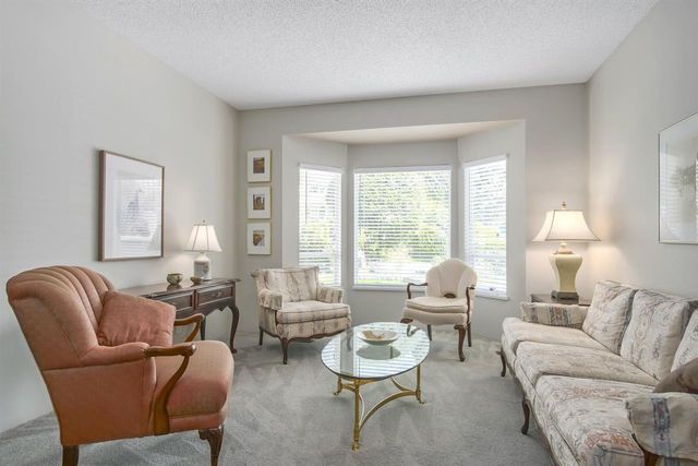 75412 at 821 Nicolum Court, North Vancouver
