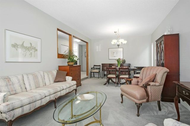 75414 at 821 Nicolum Court, North Vancouver