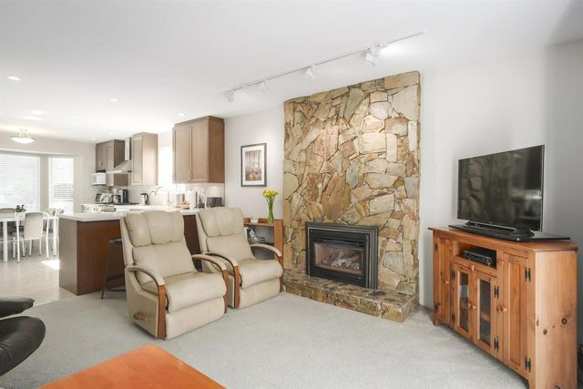 75418 at 821 Nicolum Court, North Vancouver