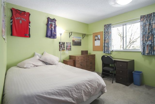 75428 at 821 Nicolum Court, North Vancouver