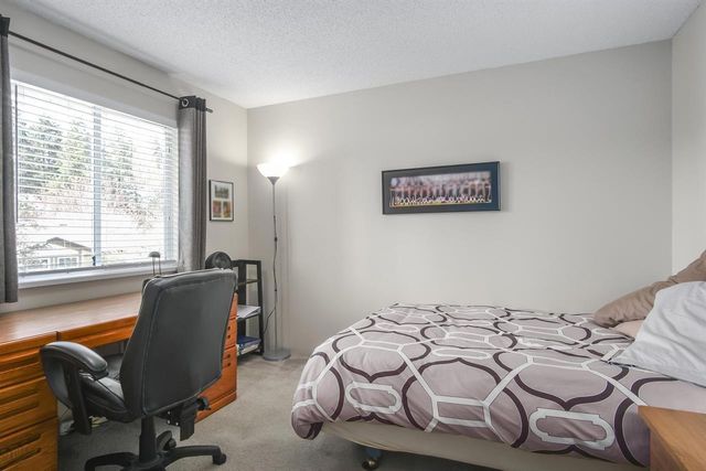 75432 at 821 Nicolum Court, North Vancouver