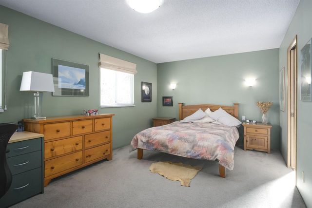 75436 at 821 Nicolum Court, North Vancouver