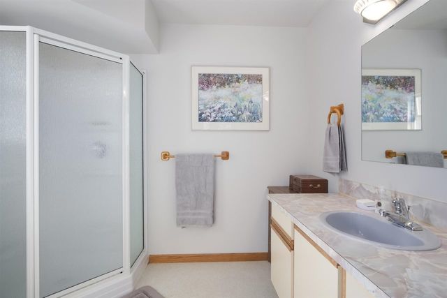 75438 at 821 Nicolum Court, North Vancouver