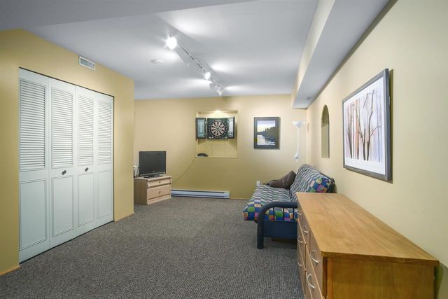 75442 at 821 Nicolum Court, North Vancouver