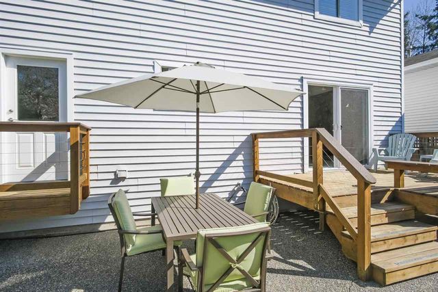 75444 at 821 Nicolum Court, North Vancouver