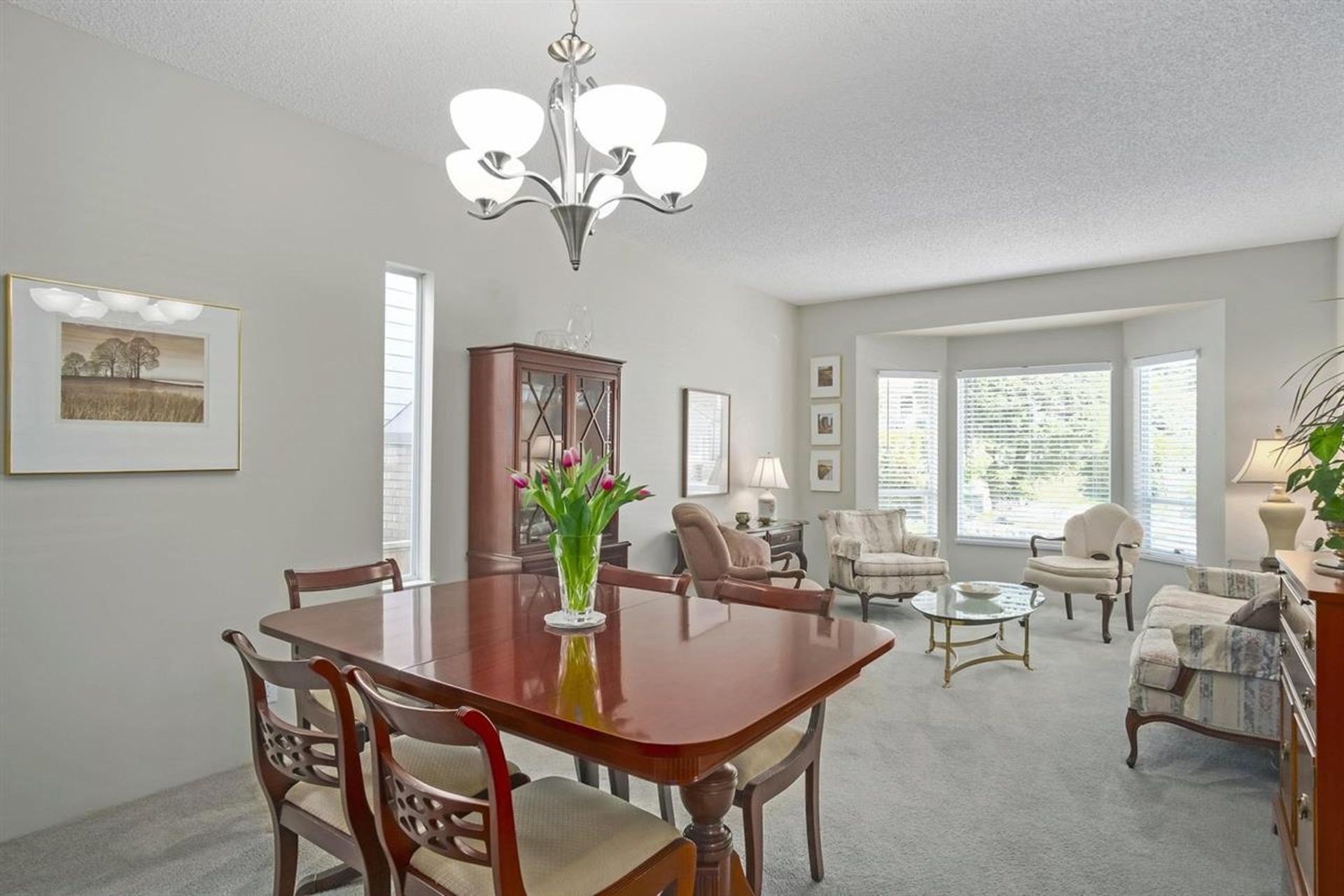 75410 at 821 Nicolum Court, North Vancouver