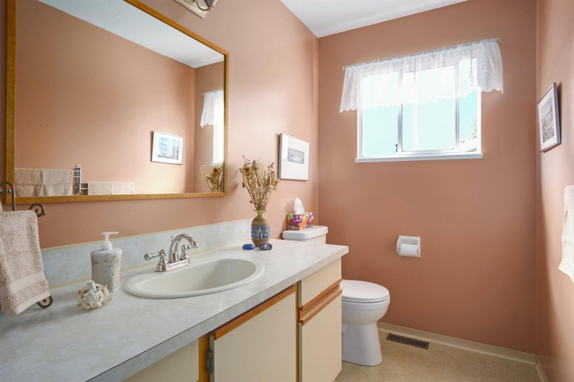 75426 at 821 Nicolum Court, North Vancouver