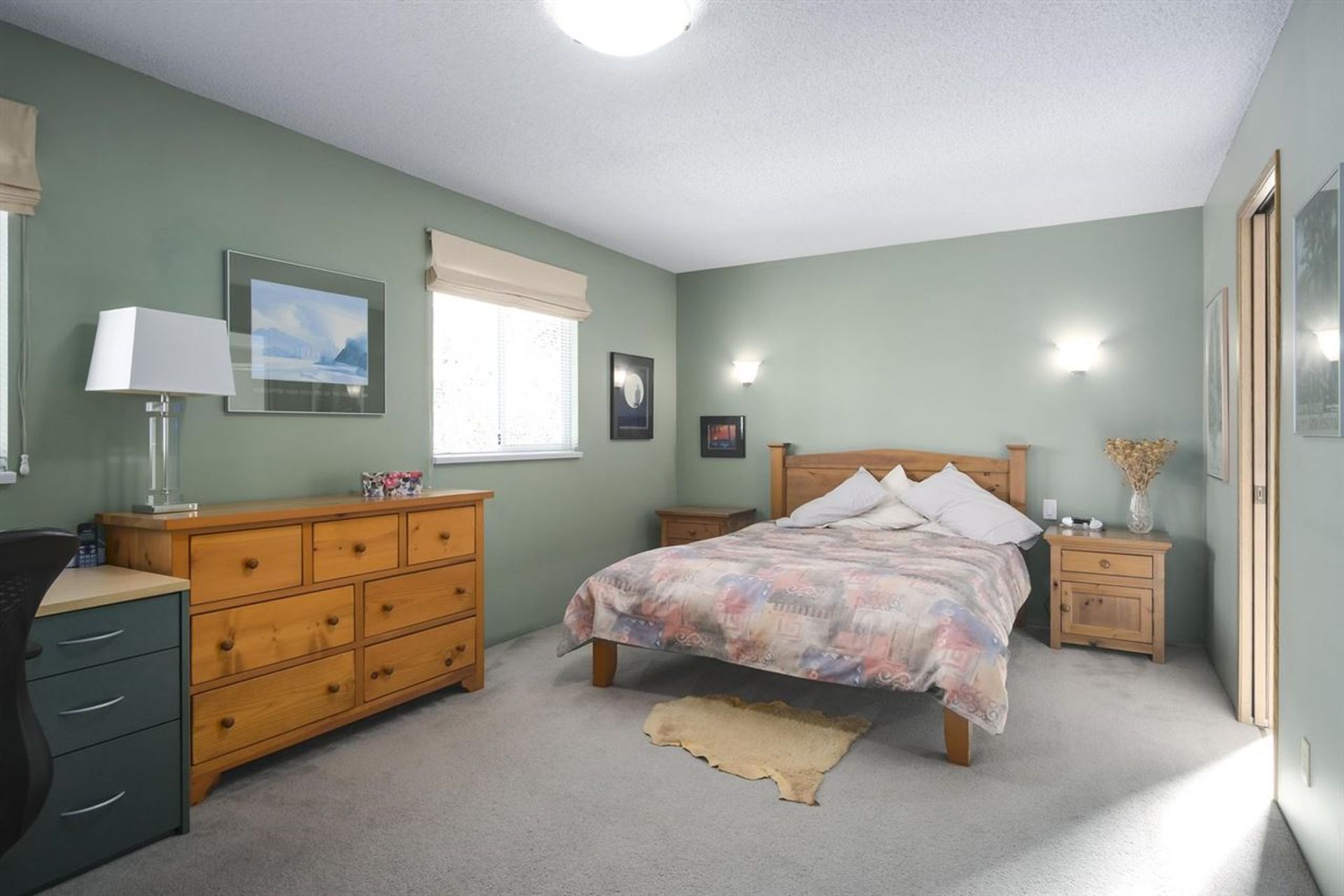 75436 at 821 Nicolum Court, North Vancouver